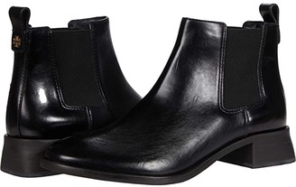 pascal chelsea boot tory burch