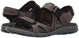 Thumbnail for your product : Ecco Sport Cruise Strap Sandal