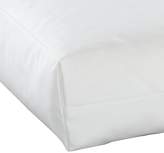 Thumbnail for your product : Naturepedic No-Compromise TM Organic Lightweight Crib Mattress