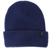 Thumbnail for your product : Brixton Heist Beanie