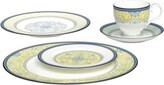 Thumbnail for your product : Noritake Menorca Palace Dinnerware Collection