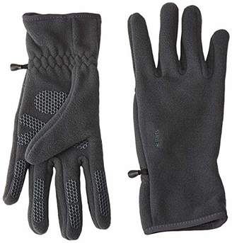 Barts Fleece Gloves