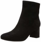 Thumbnail for your product : Taryn Rose Women's Cathy Ankle Boot