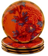Thumbnail for your product : Tracy Porter POETIC WANDERLUST For Poetic Wanderlust ® 'French Meadows' Dinner Plates (Set of 4)