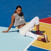 Thumbnail for your product : Nike Women's Shoe Air Jordan 1 High Zip Premium