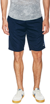 Thumbnail for your product : Umbro by Kim Jones 7464 Checkerboard Active Short