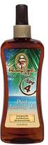 Thumbnail for your product : Panama Jack Dark Tanning Oil, SPF 4
