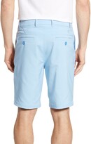 Thumbnail for your product : johnnie-O Mulligan Regular Fit Prep-Formance Shorts