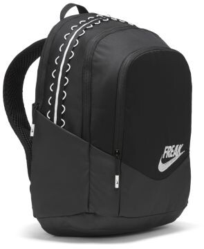 nike freak bag