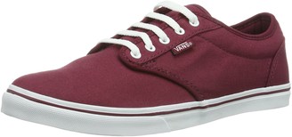 vans atwood uk