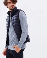 Thumbnail for your product : Patagonia Men's Down Sweater Vest