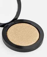 Thumbnail for your product : Melt Cosmetics Digital Dust Highlight Gold Ore