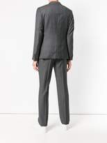 Thumbnail for your product : Ermenegildo Zegna formal suit