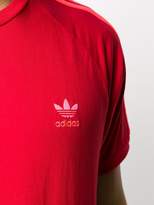 Thumbnail for your product : adidas 3 stripes T-shirt