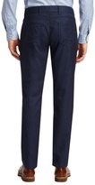 Thumbnail for your product : Saks Fifth Avenue COLLECTION Wool Five-Pocket Pants