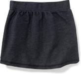 Thumbnail for your product : Old Navy Tube Skirt for Toddler Girls