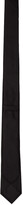 Thumbnail for your product : Givenchy Black 4G Logo Tie