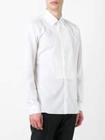 Thumbnail for your product : Z Zegna 2264 classic shirt