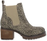 Thumbnail for your product : Mia Jonna Chelsea Boot