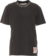 Thumbnail for your product : Golden Goose T-shirt