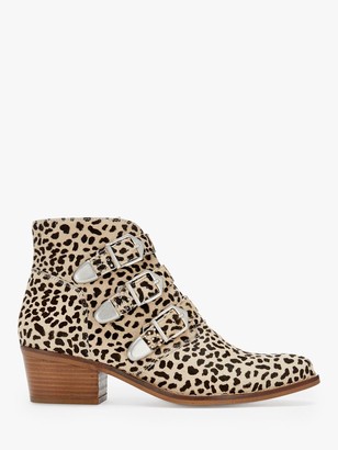 mint velvet ankle boots sale