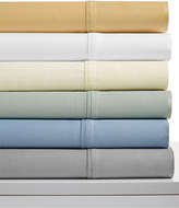 Thumbnail for your product : Sunham CLOSEOUT! Brentford 6-pc Sheet Sets, 450 Thread Count 100% Cotton