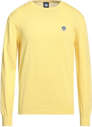 North Sails Man Sweater