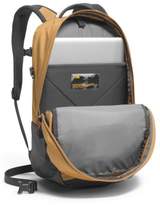 Thumbnail for your product : The North Face 'Hot Shot' Backpack