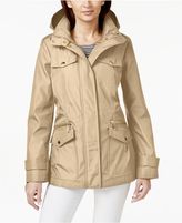 Thumbnail for your product : MICHAEL Michael Kors Utility Anorak