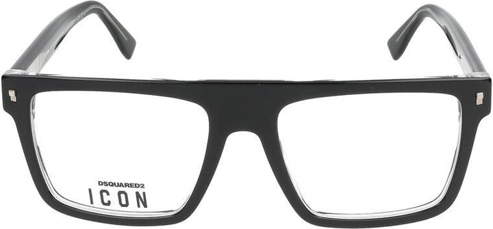 DSQUARED2 Optical