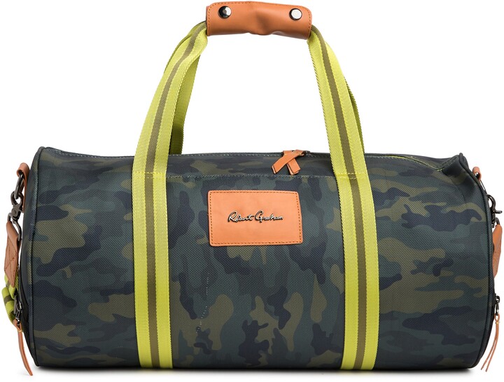 robert graham luggage