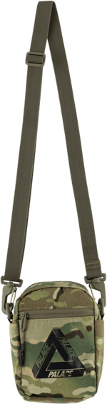 palace multicam tech backpack