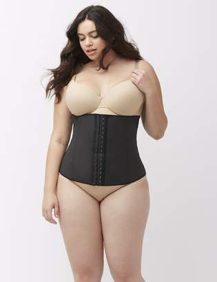 Lane Bryant Perfect Waist Contouring Cincher by Squeem