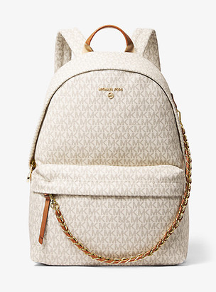 michael kors canada backpack