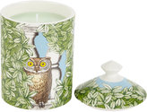Thumbnail for your product : Fornasetti Giardino Segreto" Scented Candle