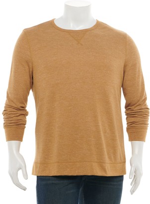 pierre cardin polo shirts price