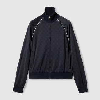 SAGE NATION Black Zushi Jacket - ShopStyle