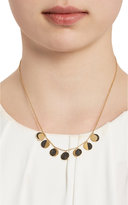Thumbnail for your product : Black Diamond Pamela Love Fine Jewelry & Gold Moon Phase Necklace
