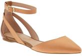 Thumbnail for your product : Enzo Angiolini Christraz