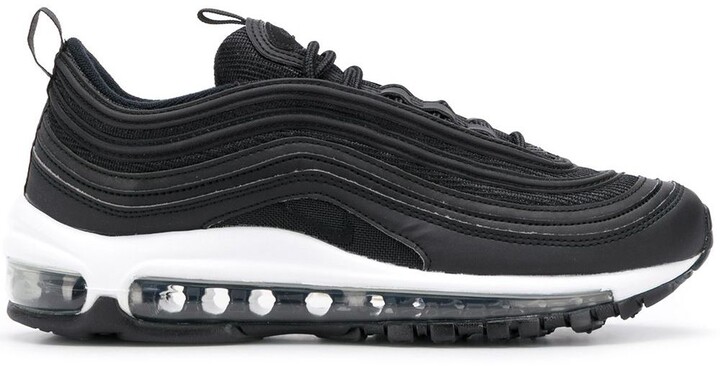 Nike Women's Air Max 97 Casual Shoes - ShopStyle