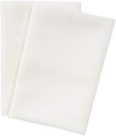 Thumbnail for your product : UGG 300 Thread Count Snow Melange Standard Pillowcase - Set of 2