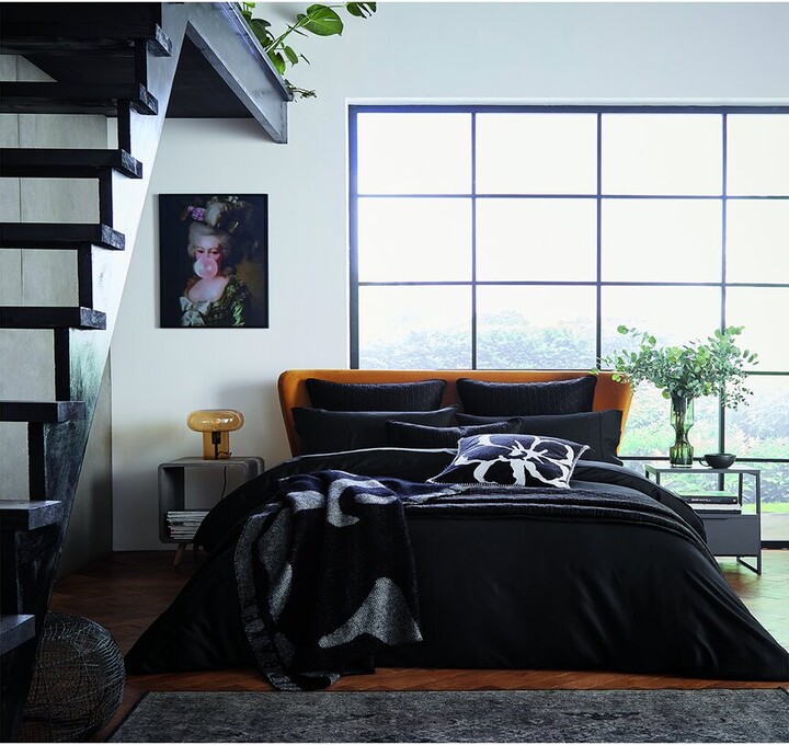 Ted Baker Plain Dye Duvet