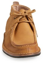 Thumbnail for your product : Andrew Marc New York 713 Andrew Marc 'Dorchester' Chukka Boot (Men)