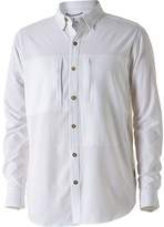 Thumbnail for your product : Royal Robbins Diablo Tabernas Long Sleeve Shirt (Men's)