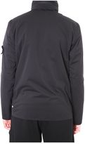 Thumbnail for your product : Stone Island Giubbino Soft Shell