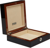 Thumbnail for your product : Ercolano Zebrino Box