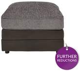 Thumbnail for your product : Bardot Footstool