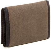 Thumbnail for your product : RVCA Tye Trifold Wallet