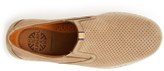 Thumbnail for your product : Dunham 'Craig-Dun' Slip-On Sneaker (Men)