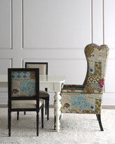 Thumbnail for your product : Horchow Massoud "Amiyah" Dining Chairs